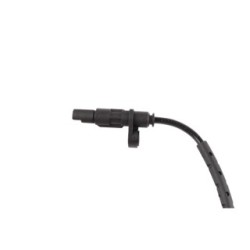 Rear Left / Right Wheel Speed Sensor BOGAP B7117105 for BMW
