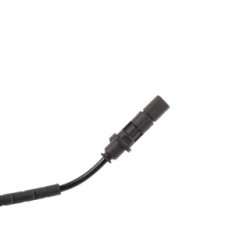Rear Left / Right Wheel Speed Sensor BOGAP B7117105 for BMW