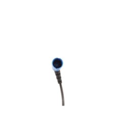 Rear Left / Right Wheel Speed Sensor BOGAP B7117105 for BMW