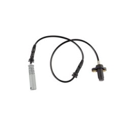 Front Left / Right Wheel Speed Sensor BOGAP B7117108 for BMW 1182159