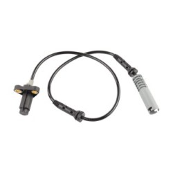Front Left / Right Wheel Speed Sensor BOGAP B7117108 for BMW 1182159