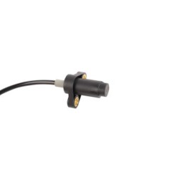 Front Left / Right Wheel Speed Sensor BOGAP B7117108 for BMW 1182159