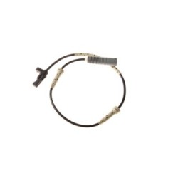 Front Left / Right Wheel Speed Sensor BOGAP B7117109 for BMW