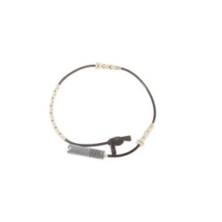 Front Left / Right Wheel Speed Sensor BOGAP B7117109 for BMW