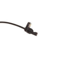 Front Left / Right Wheel Speed Sensor BOGAP B7117109 for BMW