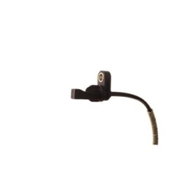 Front Left / Right Wheel Speed Sensor BOGAP B7117109 for BMW