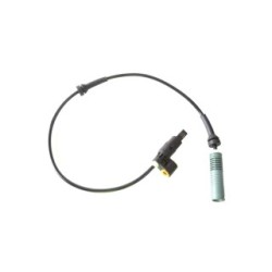Front Left / Right Wheel Speed Sensor BOGAP B7117111 for BMW 1163027