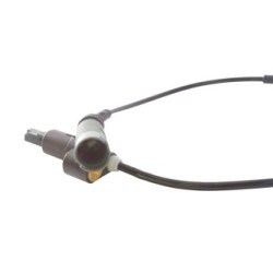 Front Left / Right Wheel Speed Sensor BOGAP B7117111 for BMW 1163027