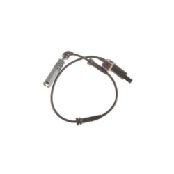 Front Left / Right Wheel Speed Sensor BOGAP B7117112 for BMW 1164651