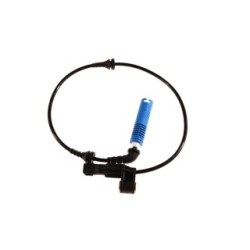 Front Right Wheel Speed Sensor BOGAP B7117114 for BMW 3, Z4