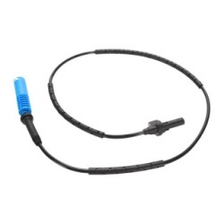 Rear Left / Right Wheel Speed Sensor BOGAP B7117127 for BMW 3