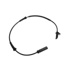 Front Left / Right Wheel Speed Sensor BOGAP B7117130 for BMW