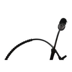 Front Left / Right Wheel Speed Sensor BOGAP B7117130 for BMW