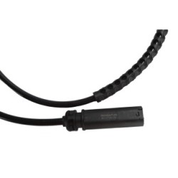 Front Left / Right Wheel Speed Sensor BOGAP B7117130 for BMW