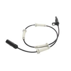 Rear Left / Right Wheel Speed Sensor BOGAP B7117135 for BMW