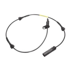 Rear Left / Right Wheel Speed Sensor BOGAP B7117139 for BMW