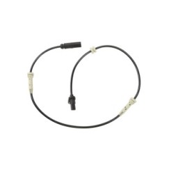 Front Left / Right Wheel Speed Sensor BOGAP B7117153 for BMW