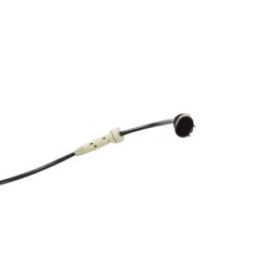 Front Left / Right Wheel Speed Sensor BOGAP B7117153 for BMW