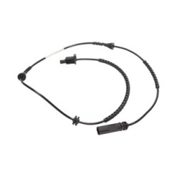 Front Wheel Speed Sensor BOGAP B7117160 for BMW 3, 4, 2 OE 34526862802