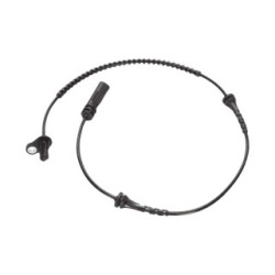 Front Wheel Speed Sensor BOGAP B7117161 for BMW X3, X4, iX3