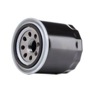Oil Filter - RIDEX 7O0228