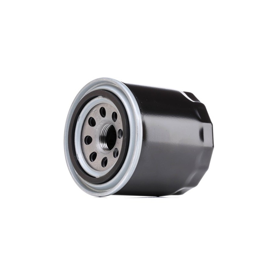 Oil Filter - RIDEX 7O0228