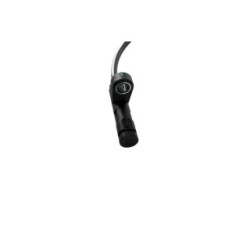 Rear Left / Right Wheel Speed Sensor BOGAP B7117163 for MINI