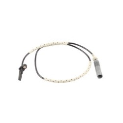 Rear Left / Right Wheel Speed Sensor BOGAP B7117167 for BMW