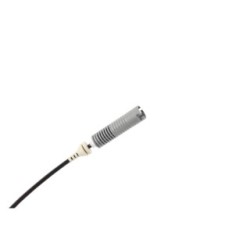 Rear Left / Right Wheel Speed Sensor BOGAP B7117167 for BMW