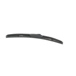 Wiper Blade - RIDEX 298W0332