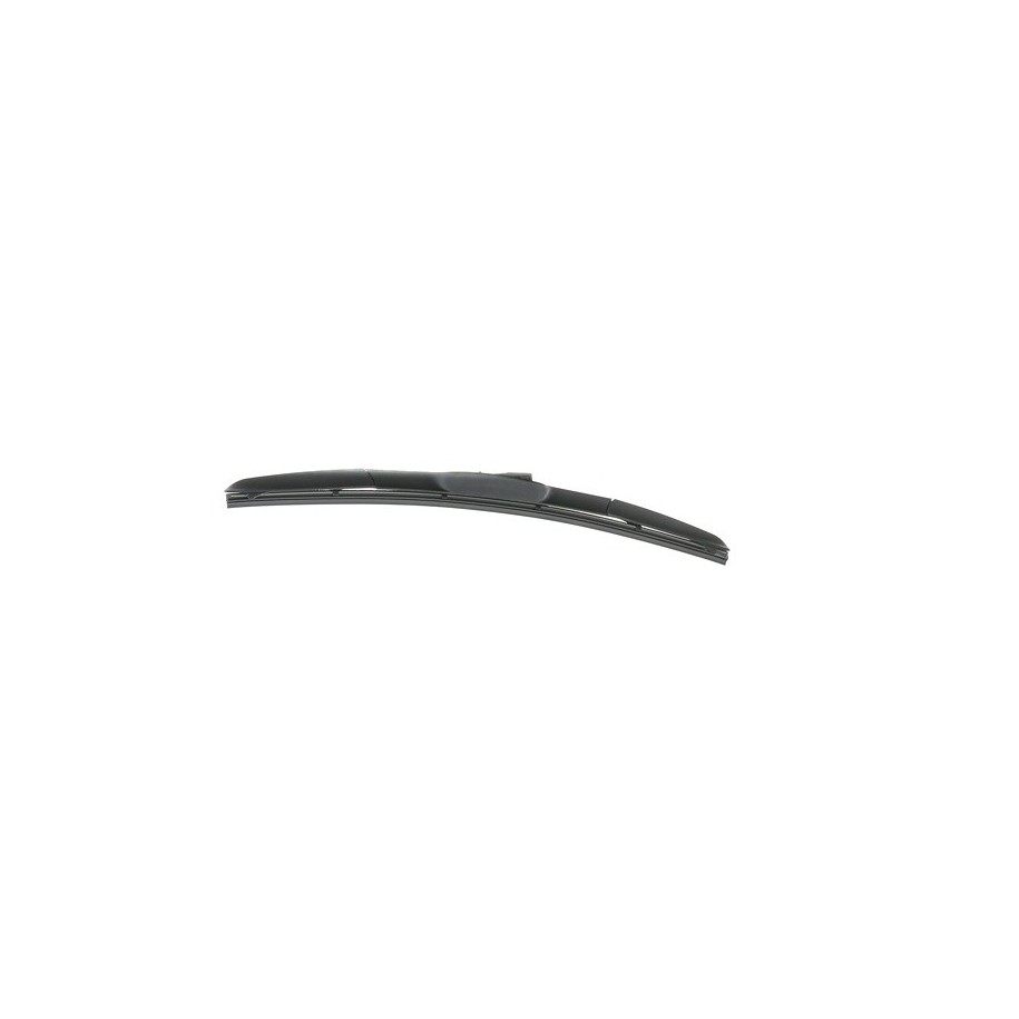 Wiper Blade - RIDEX 298W0332