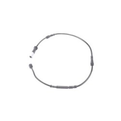Front Brake Pad Sensor BOGAP B7117169 for BMW i3 OE 34356799329
