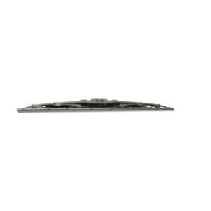 Wiper Blade - RIDEX 298W0333
