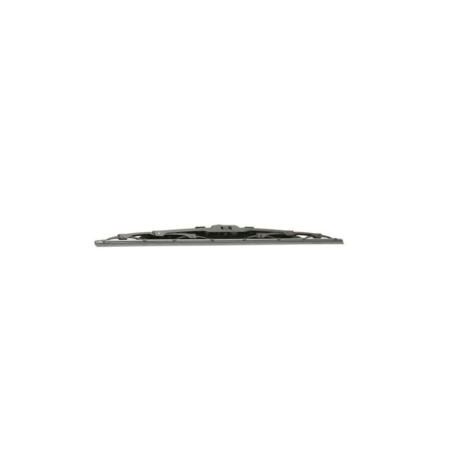 Wiper Blade - RIDEX 298W0333