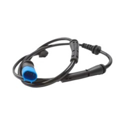 Front Brake Pad Sensor BOGAP B7117181 for BMW Z4 OE 34356877085