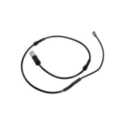 Front Brake Pad Sensor BOGAP B7117183 for BMW i8 OE 34356858644