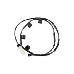 Brake Pad Sensor BOGAP B7117188 for MINI MINI OE 34356859135