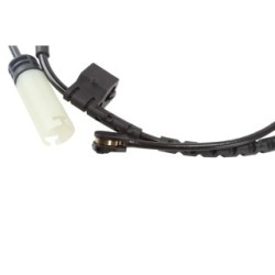 Brake Pad Sensor BOGAP B7117188 for MINI MINI OE 34356859135