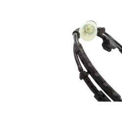Brake Pad Sensor BOGAP B7117188 for MINI MINI OE 34356859135
