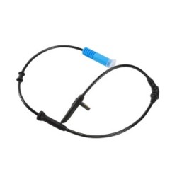 Front Wheel Speed Sensor BOGAP B7117193 for MINI MINI OE 34526773019