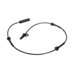 Front Wheel Speed Sensor BOGAP B7117199 for BMW OE 34526878159