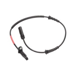 Front Wheel Speed Sensor BOGAP B7117212 for MINI MINI OE 34526850763