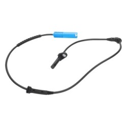 Front Left / Right Wheel Speed Sensor BOGAP B7117228 for MINI