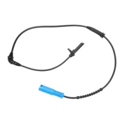 Front Left / Right Wheel Speed Sensor BOGAP B7117228 for MINI