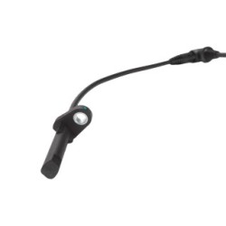 Front Left / Right Wheel Speed Sensor BOGAP B7117228 for MINI