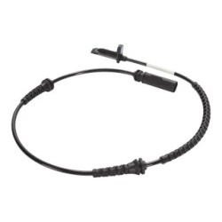 Front Wheel Speed Sensor BOGAP B7117239 for BMW 2, X1, X2, 1