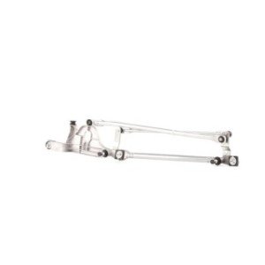 Wiper Linkage - RIDEX 300W0068