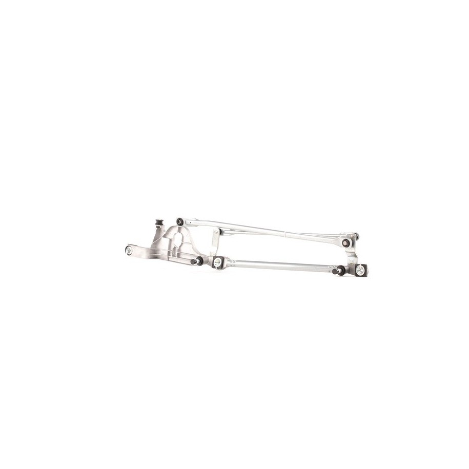Wiper Linkage - RIDEX 300W0068