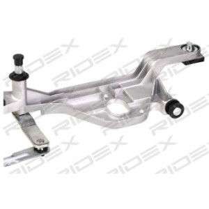 Wiper Linkage - RIDEX 300W0068