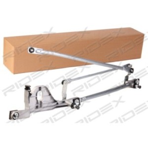 Wiper Linkage - RIDEX 300W0068